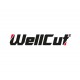 WellCut Standart Круг (диск) пильный по дереву 230x22,2 мм 40Т