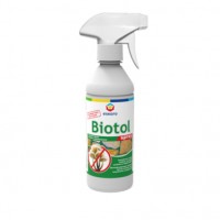 Eskaro Biotol Spray засіб проти цвілі (0,5 л)