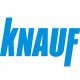 KNAUF Nivellierestrich 425 Самовыравнивающая смесь 10-35 мм (40 кг)