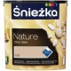 Снежка Nature 151 Цветок пустыни Краска интерьерная латексная (7 кг/5 л)