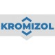 Kromizol Рубероид РКП 250 подкладочный (15 м)