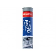 Penosil Premium FastFix Metal шпаклівка епоксидна метал (30 мл)