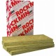 Утеплитель базальтовый 30 кг/м3 Rockwool Rockmin 10(1000x600x100 мм) - 6 кв.м/уп