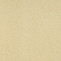 Лінолеум Сінтерос Smart 121602 (2,5 м) напівкомерційний (кв. м)