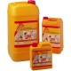 Sika Latex пластифікатор для бетону для цементних і вапняних розчинів (5 л)