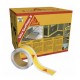 Sika SealTape-S Лента полимер-каучуковая герметизирующая (10 м)