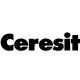 CERESIT CS-25 MicroProtect силіконовий герметик для швів багама (280 мл)