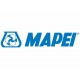 Mapei Mapesil AC 130 Герметик силиконовый жасмин (310 мл)