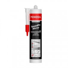 Penosil Premium SpeedFix Mirror 936 Клей для зеркал (310 мл)