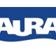 Aura LuxPRO Thermo емаль акрилова для радіаторів (0,75 л)