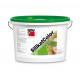 Baumit SilikatColor Краска фасадная силикатная (22,4 кг/14 л)