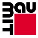 Baumit SilikatColor Краска фасадная силикатная (22,4 кг/14 л)