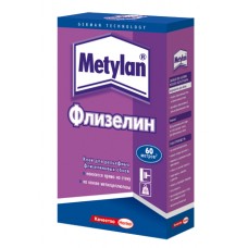 Metylan Клей обойный для флизелина (250 гр)