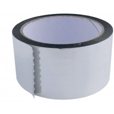 Masterplast Isoflex Tape металізована стрічка для склеювання 5 см (50 м)