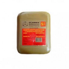 Scanmix Gold Грунтовка (5 л)