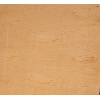 Фанера сорт ФК 2/2 1525x1525x15 мм