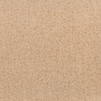 Лінолеум Сінтерос Activa Lava - 1 (3,5 м) напівкомерційний (кв. м)