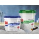 Danogips Sheetrock SuperFinish шпаклівка фінішна полімерна (18,1 кг/11 л)