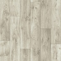 Лінолеум Tarkett Premium Akron - 10 (3,5 м) побутовий (кв. м)