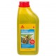 Sika Sikament Mix Plus пластифікатор для бетону (1 л)