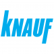 KNAUF Подвес П-образный прямой 200 мм