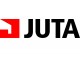 JUTA Ютафол Д110 Стандарт Пленка гидроизоляционная 110 г/м2 1,5x50 м (рул)