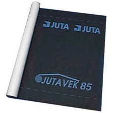 Juta Ютавек плівка вітроізоляційна 85 г/м2 1, 5x50 м (кв. м)