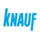 KNAUF Саморез по металлу 3,5x11 мм (1000 шт)