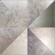 Element Decor Via Lattea Штукатурка декоративная с искристо-перламутровым отливом (2,5 кг)