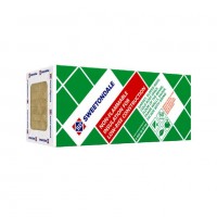 Утеплитель базальтовый 30 кг/м3 Sweetondale Ultrawool Light 8(1200x600x50 мм) - 5,76 кв.м/уп