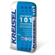 Kreisel 101 Клей для плитки Uni Multi (25 кг)