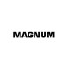 Magnum Пластификатор противоморозный (1 л)