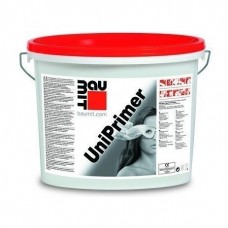 Baumit UniPrimer Грунтовка универсальная (25 кг)