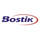 Bostik 75 Wall Strong Клей для стеклохолста (15 л)