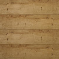 Ламинат Kronopol Perfect House D1872 V4 Дуб Турин 9(8x159x1380 мм) - 1,974 м2/уп. - (кв.м)