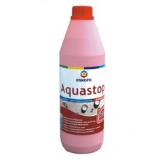 Eskaro AURA Aquastop-prof Грунтовка універсальна (1 л)