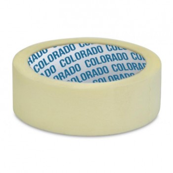 Colorado стрічка малярна 38 мм (40 м)