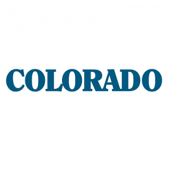 Colorado стрічка малярна 38 мм (40 м)