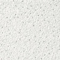 Подвесной потолок AMF Плита Feinstratos VT-15 600x600x15 мм