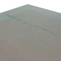 KNAUF СОП суху основу для підлоги 12, 5x800x1500 мм