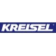 Kreisel 125 Клей для газоблока Зима (25 кг)