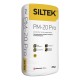 Siltek PM-20 Штукатурка гипсовая универсальная (25 кг)