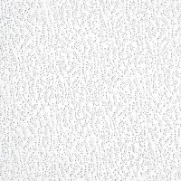 Подвесной потолок OWAdeco Плита Tacla 600x600x14 мм