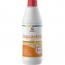 Eskaro Aquastop Expert Грунт концентрат 1: 12 (1,4 кг/1 л)