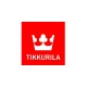 Tikkurila Реафлекс 50 Эмаль для ванны (0,8 л)