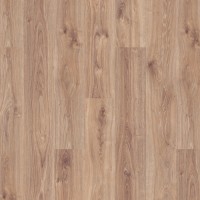 Ламінат Kronospan Expert Choice 32/АС44V 8642 Дуб Каньйон білий 9(8x1285x192) 2,22 м2/уп - (кв. м)