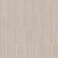 Ламинат Kronospan Expert Choice 32/АС44V 5529 Дуб Орегон 9(8x1285x192) 2,22 м2/уп - (кв.м)