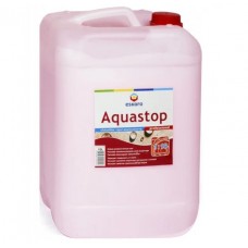 Eskaro Aquastop Professional Грунт концентрат вологоізолятор 1: 10 (14 кг/10 л)