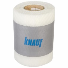 KNAUF Flachendichtband Лента гидроизоляционная (10 м)