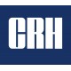 Цемент CRH ПЦ І-500 (Кам'янець-Подільський) (25 кг)